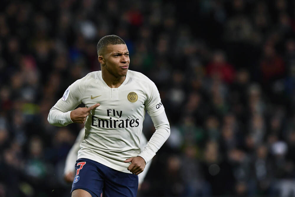 加强大学生理想信念教育